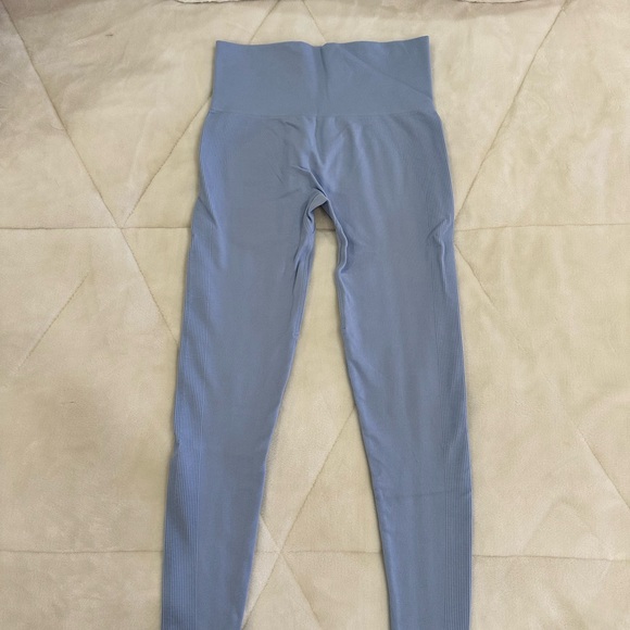 Set Active Sculptflex Set - Picture 2 of 6